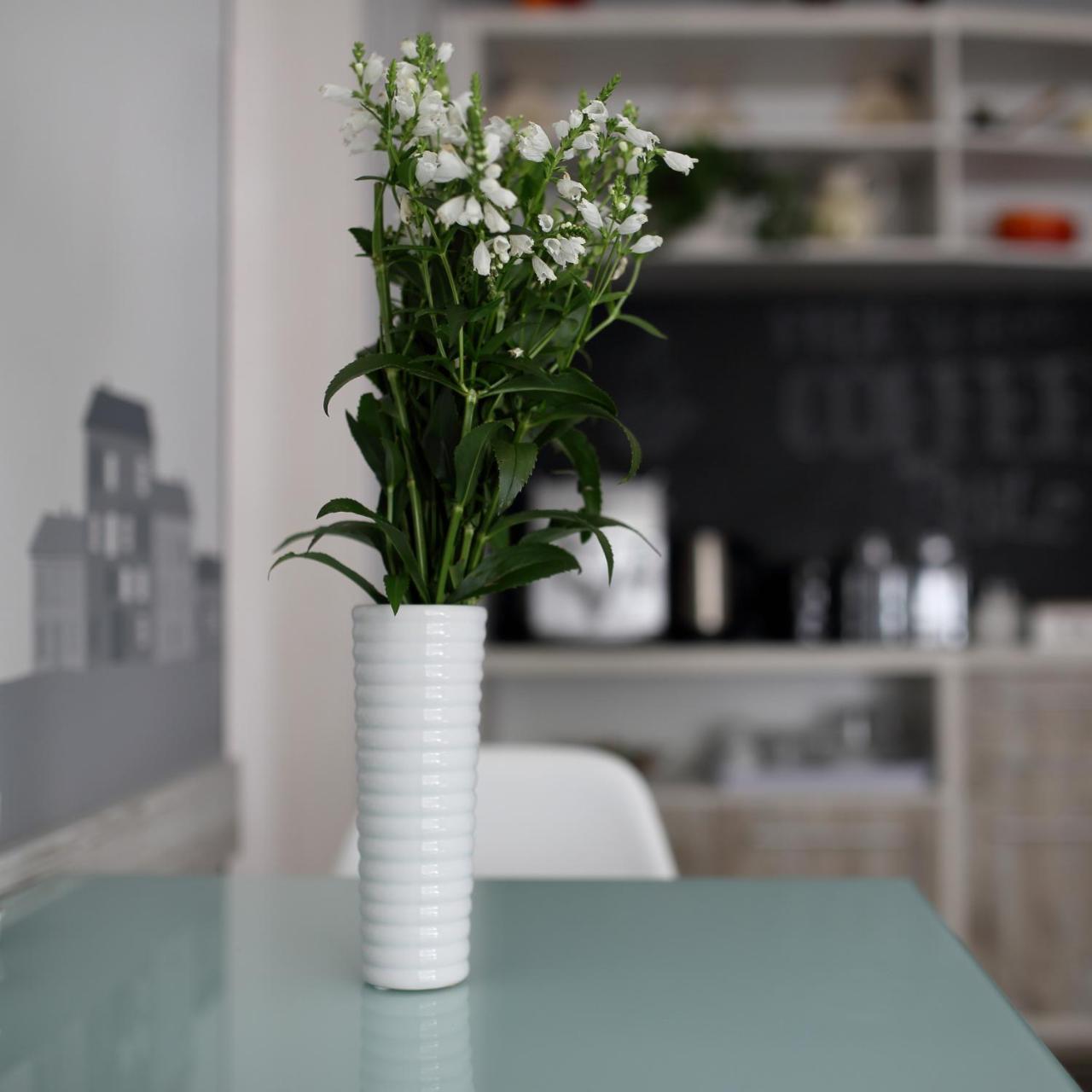 Hotel Sacvoyage Lwów Zewnętrze zdjęcie